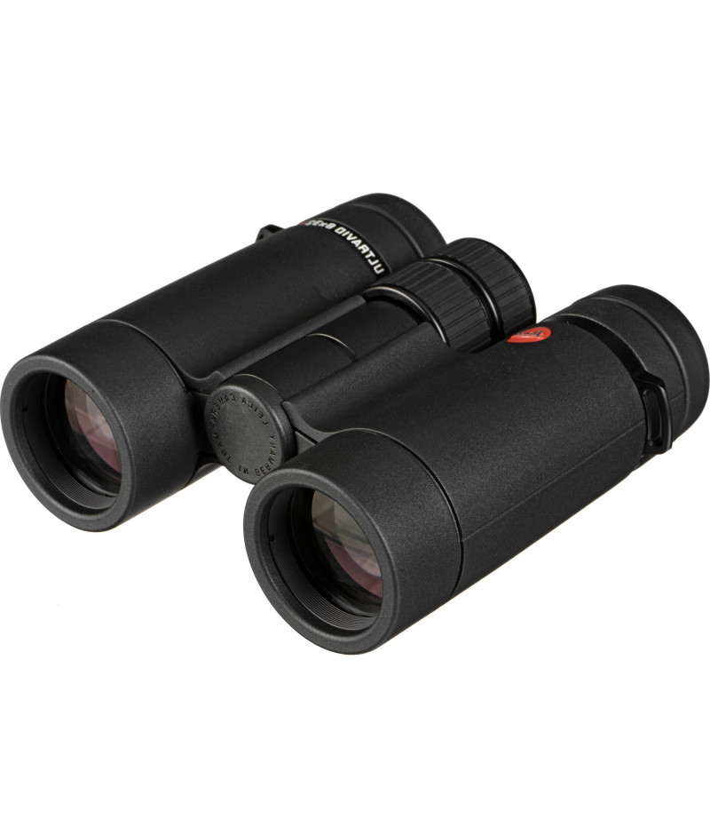 Het product liever eerst testen? Kom dan eens langs bij ons in de winkel