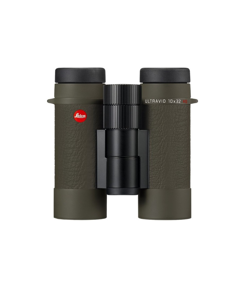 Het product liever eerst testen? Kom dan eens langs bij ons in de winkel