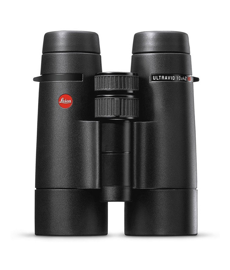 VerrekijkerShop | Leica Ultravid HD-Plus 10x42