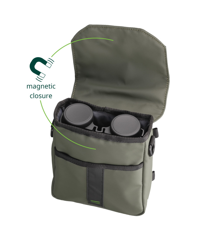 Het product liever eerst testen? Kom dan eens langs bij ons in de winkel Het product liever eerst testen? Kom dan eens langs bij ons in de winkel