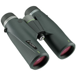 Alpen Teton 8x42 ED