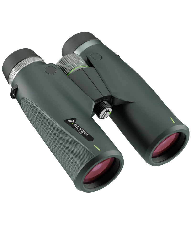 Alpen Teton 8x42 ED