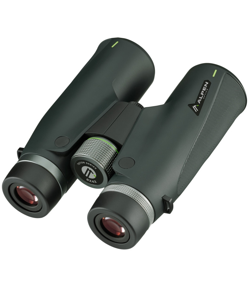 Het product liever eerst testen? Kom dan eens langs bij ons in de winkel Het product liever eerst testen? Kom dan eens langs bij ons in de winkel