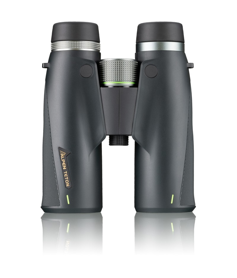 Het product liever eerst testen? Kom dan eens langs bij ons in de winkel Het product liever eerst testen? Kom dan eens langs bij ons in de winkel