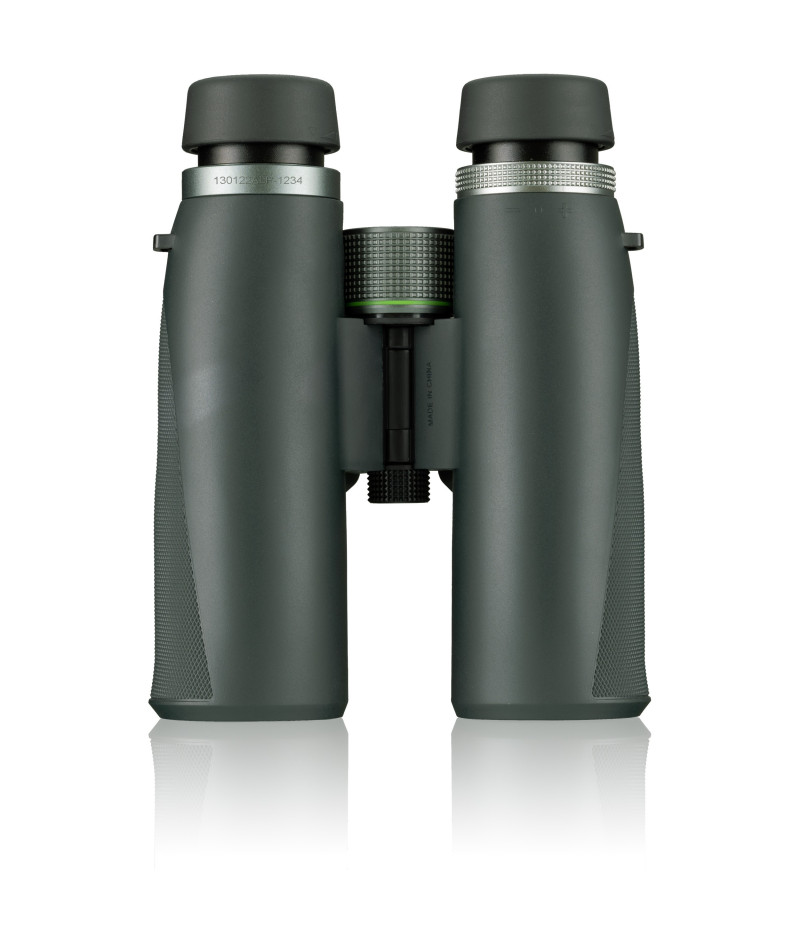 Het product liever eerst testen? Kom dan eens langs bij ons in de winkel Het product liever eerst testen? Kom dan eens langs bij ons in de winkel