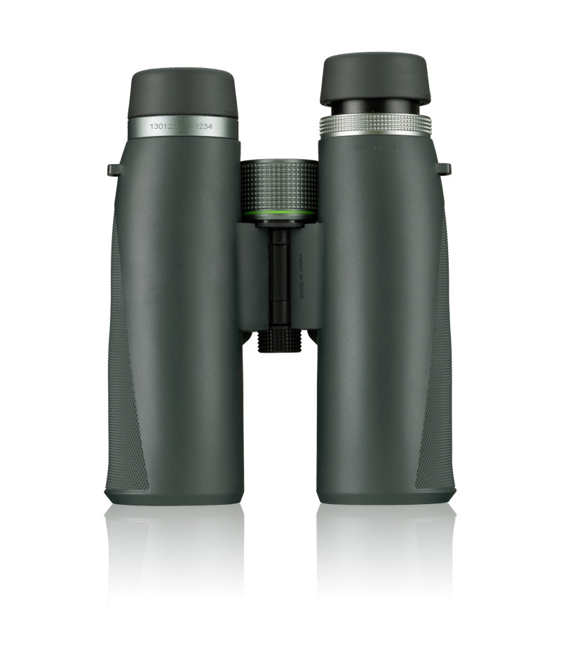 Het product liever eerst testen? Kom dan eens langs bij ons in de winkel Het product liever eerst testen? Kom dan eens langs bij ons in de winkel