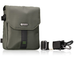 Alpen Teton 10x42 ED