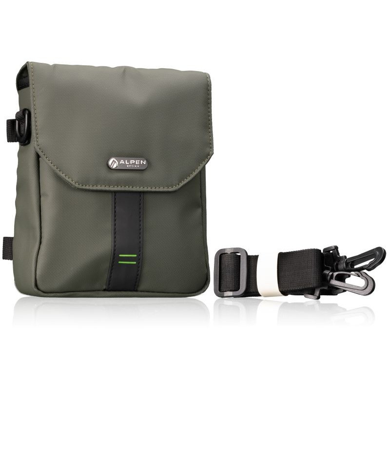 Het product liever eerst testen? Kom dan eens langs bij ons in de winkel