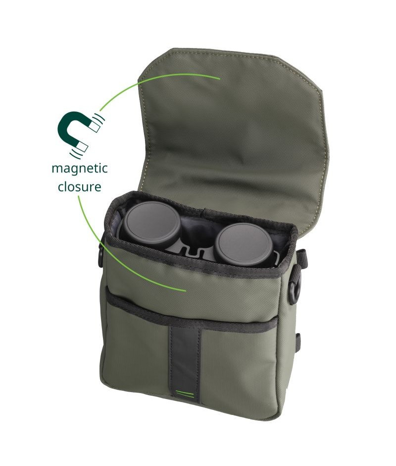 Het product liever eerst testen? Kom dan eens langs bij ons in de winkel