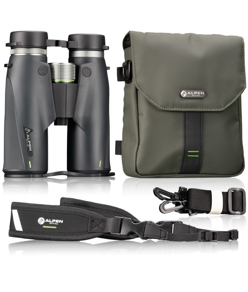 Het product liever eerst testen? Kom dan eens langs bij ons in de winkel