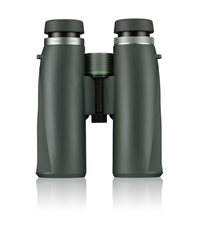 Het product liever eerst testen? Kom dan eens langs bij ons in de winkel