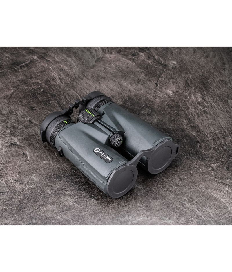 Het product liever eerst testen? Kom dan eens langs bij ons in de winkel