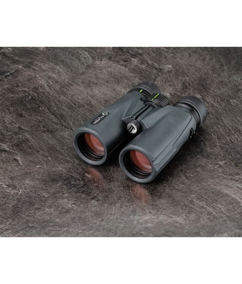 Het product liever eerst testen? Kom dan eens langs bij ons in de winkel