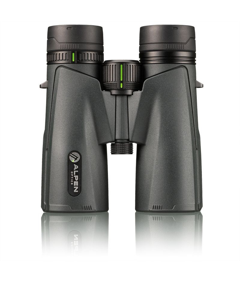 Het product liever eerst testen? Kom dan eens langs bij ons in de winkel