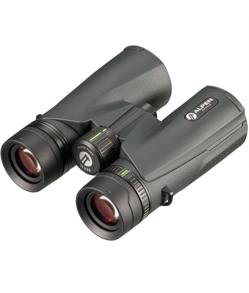 Het product liever eerst testen? Kom dan eens langs bij ons in de winkel