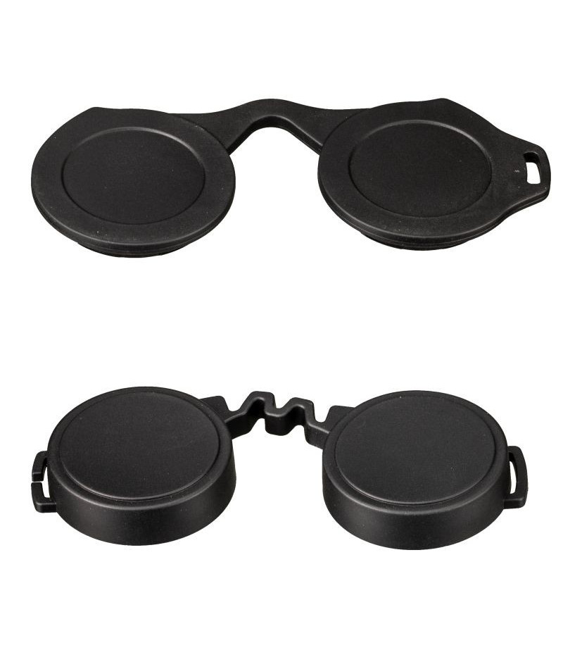 Het product liever eerst testen? Kom dan eens langs bij ons in de winkel Het product liever eerst testen? Kom dan eens langs bij ons in de winkel