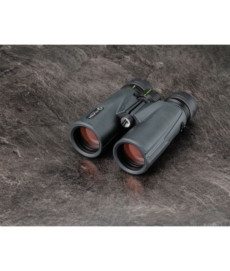 Het product liever eerst testen? Kom dan eens langs bij ons in de winkel Het product liever eerst testen? Kom dan eens langs bij ons in de winkel