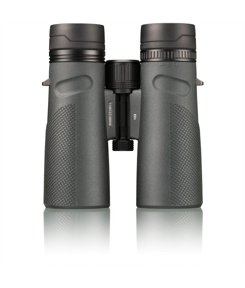 Het product liever eerst testen? Kom dan eens langs bij ons in de winkel Het product liever eerst testen? Kom dan eens langs bij ons in de winkel