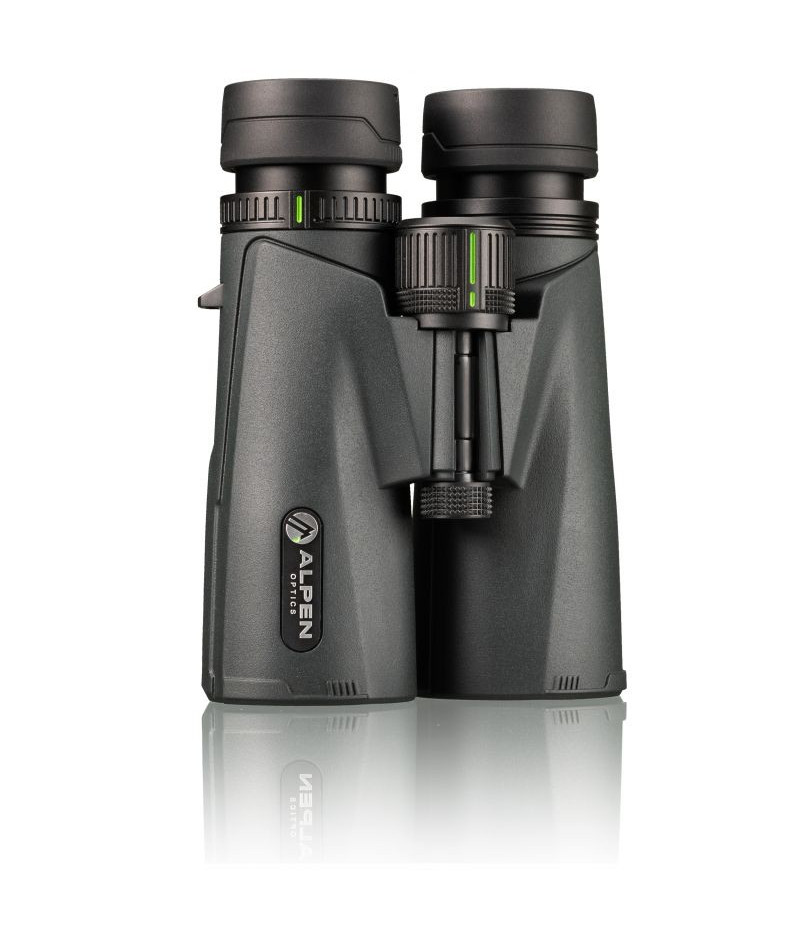 Het product liever eerst testen? Kom dan eens langs bij ons in de winkel Het product liever eerst testen? Kom dan eens langs bij ons in de winkel