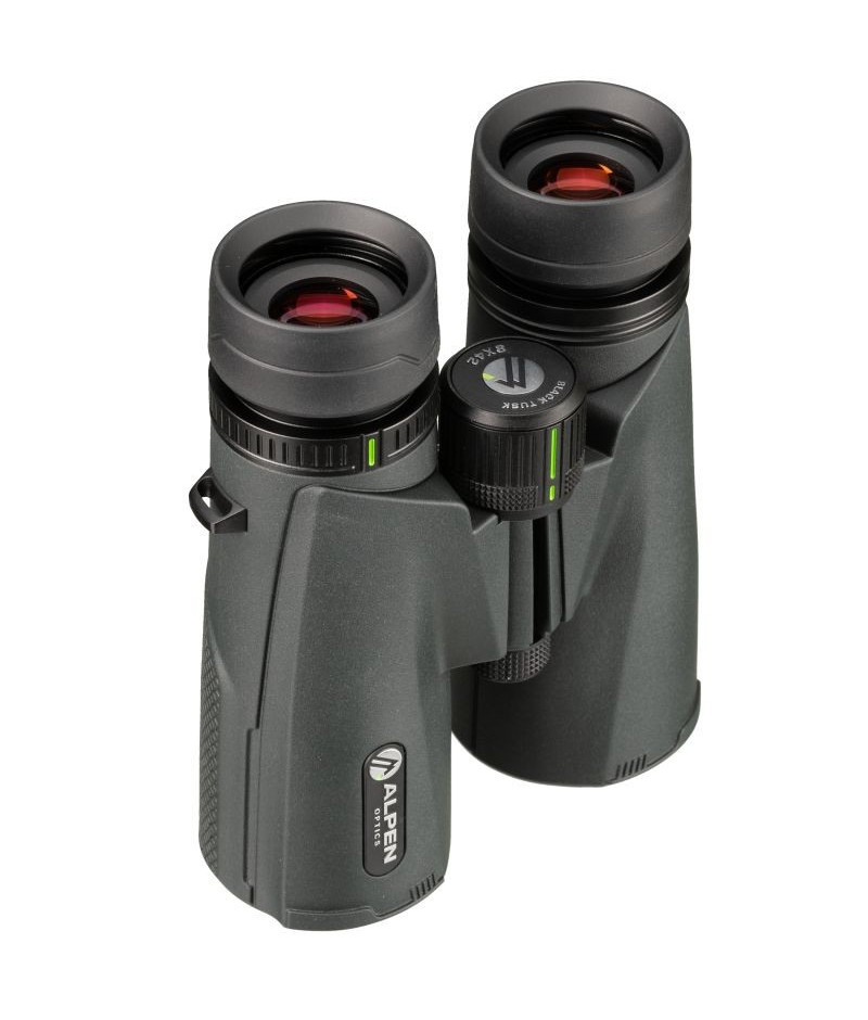 Het product liever eerst testen? Kom dan eens langs bij ons in de winkel Het product liever eerst testen? Kom dan eens langs bij ons in de winkel