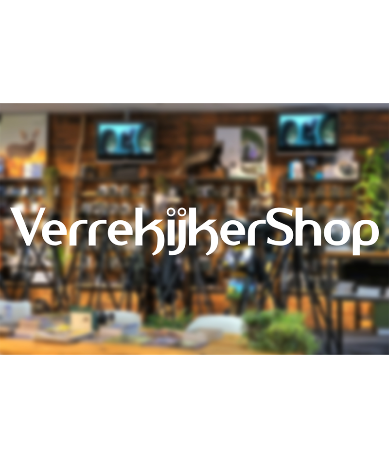 Het product liever eerst testen? Kom dan eens langs bij ons in de winkel Het product liever eerst testen? Kom dan eens langs bij ons in de winkel