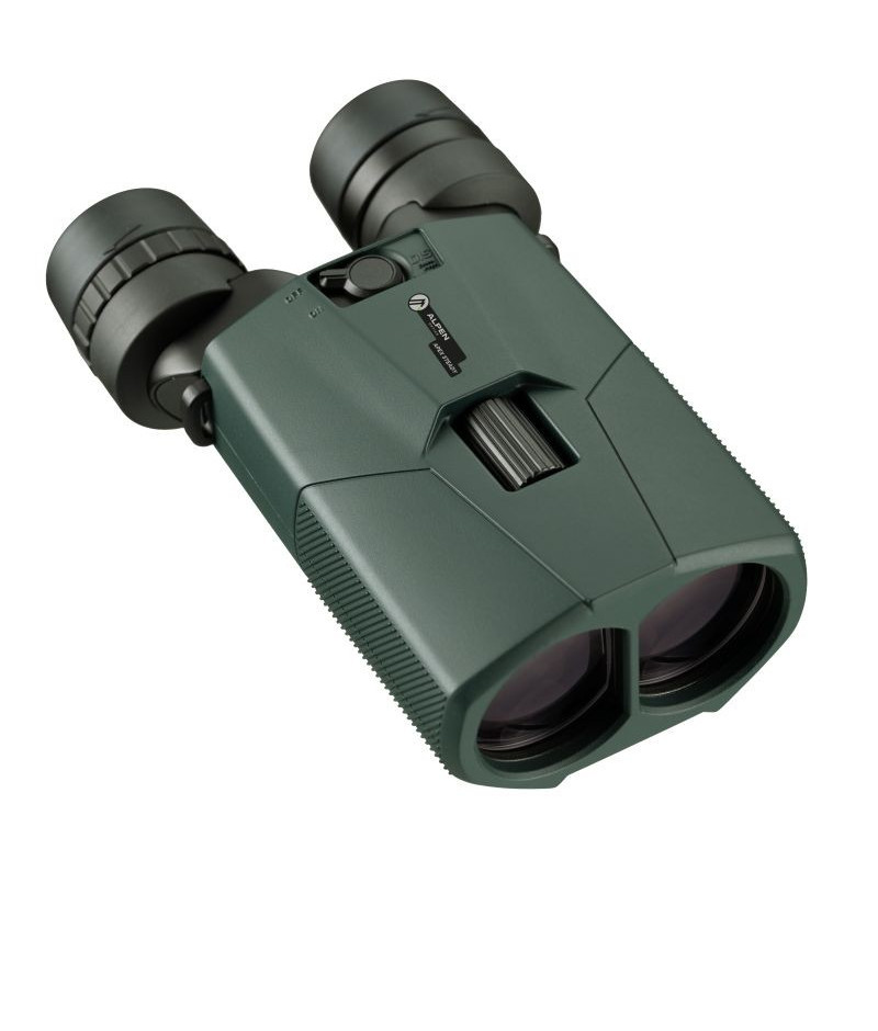 Het product liever eerst testen? Kom dan eens langs bij ons in de winkel Het product liever eerst testen? Kom dan eens langs bij ons in de winkel