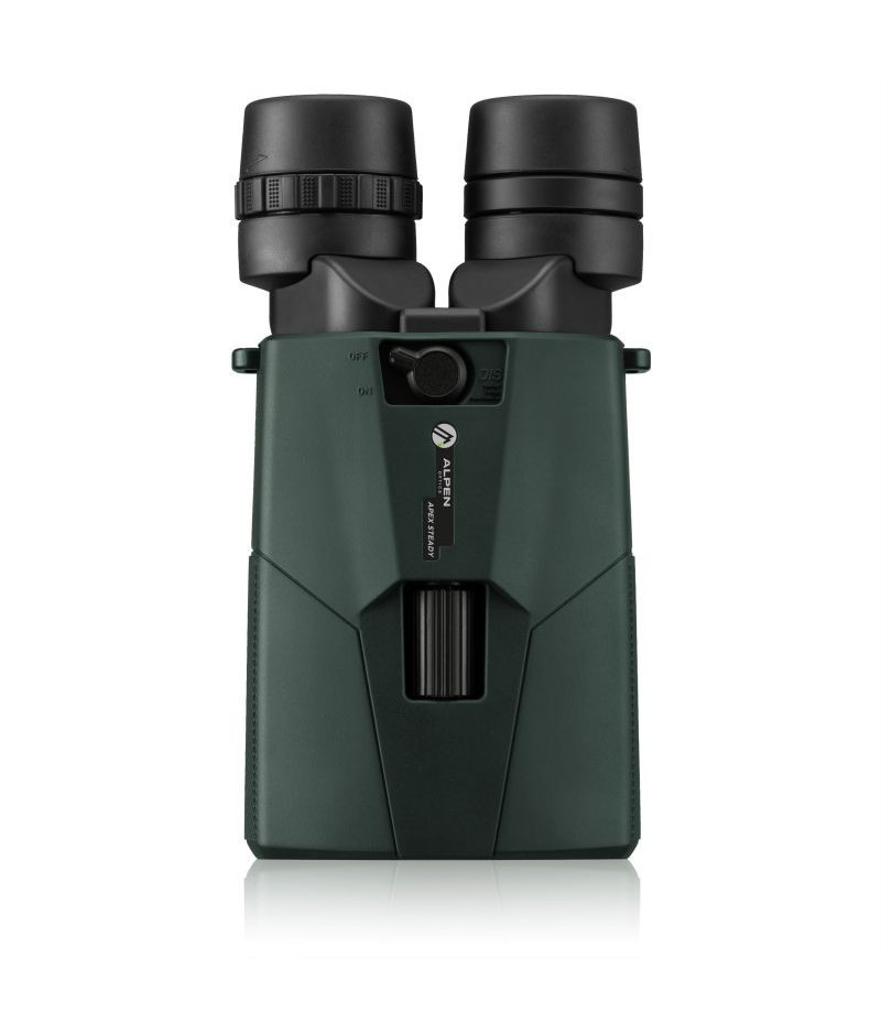 Het product liever eerst testen? Kom dan eens langs bij ons in de winkel Het product liever eerst testen? Kom dan eens langs bij ons in de winkel