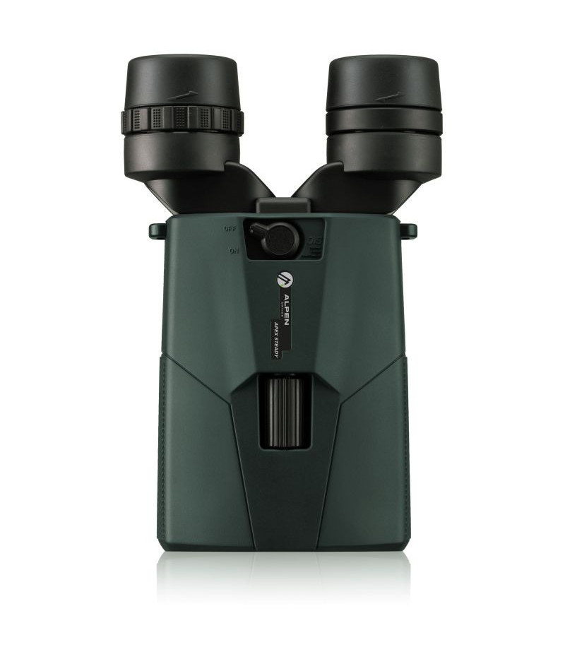 Het product liever eerst testen? Kom dan eens langs bij ons in de winkel Het product liever eerst testen? Kom dan eens langs bij ons in de winkel