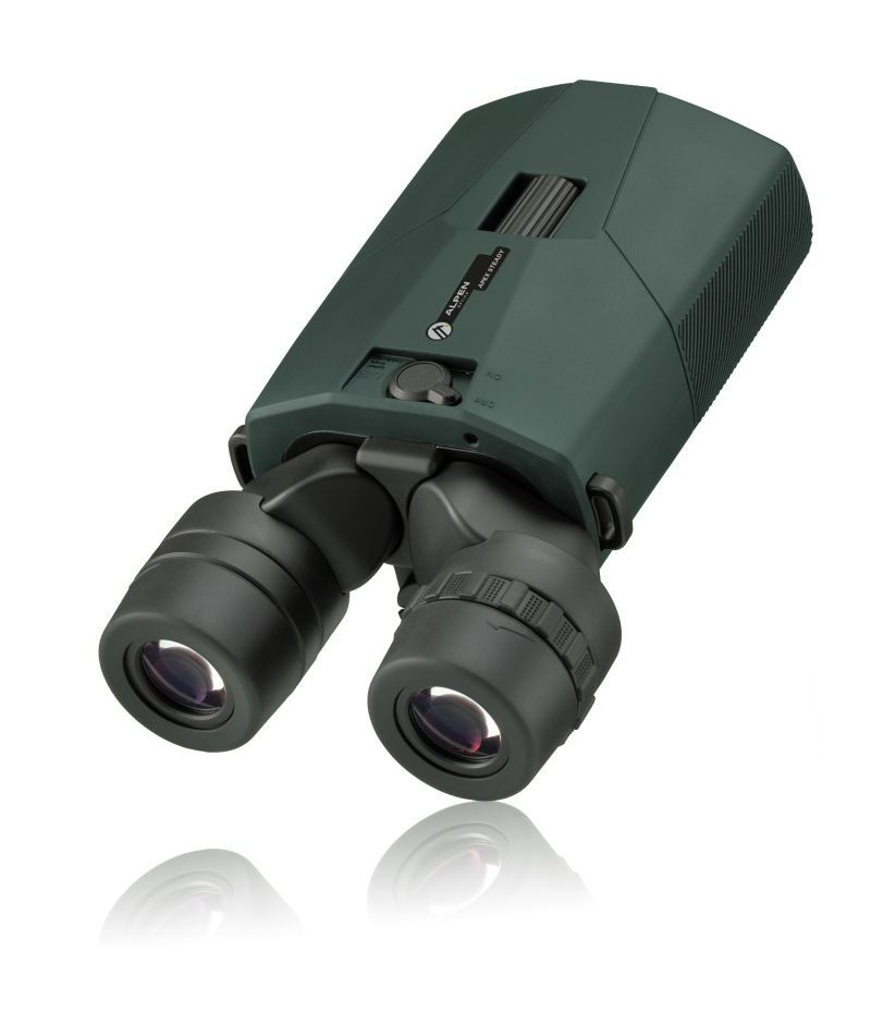 Het product liever eerst testen? Kom dan eens langs bij ons in de winkel Het product liever eerst testen? Kom dan eens langs bij ons in de winkel