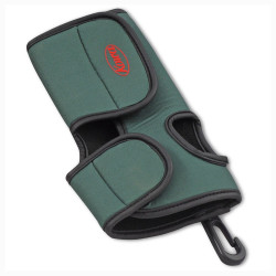 Kowa Stay-On Tas C-500G Groen voor TSN 501/553 Kowa Stay-On Tas C-500G Groen voor TSN 501/553