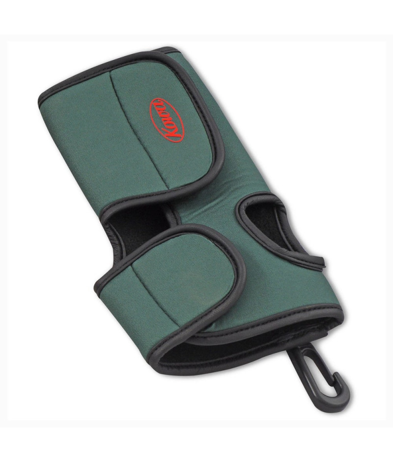 Het product liever eerst testen? Kom dan eens langs bij ons in de winkel Het product liever eerst testen? Kom dan eens langs bij ons in de winkel