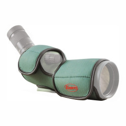 Kowa Stay-On Tas C-500G Groen voor TSN 501/553