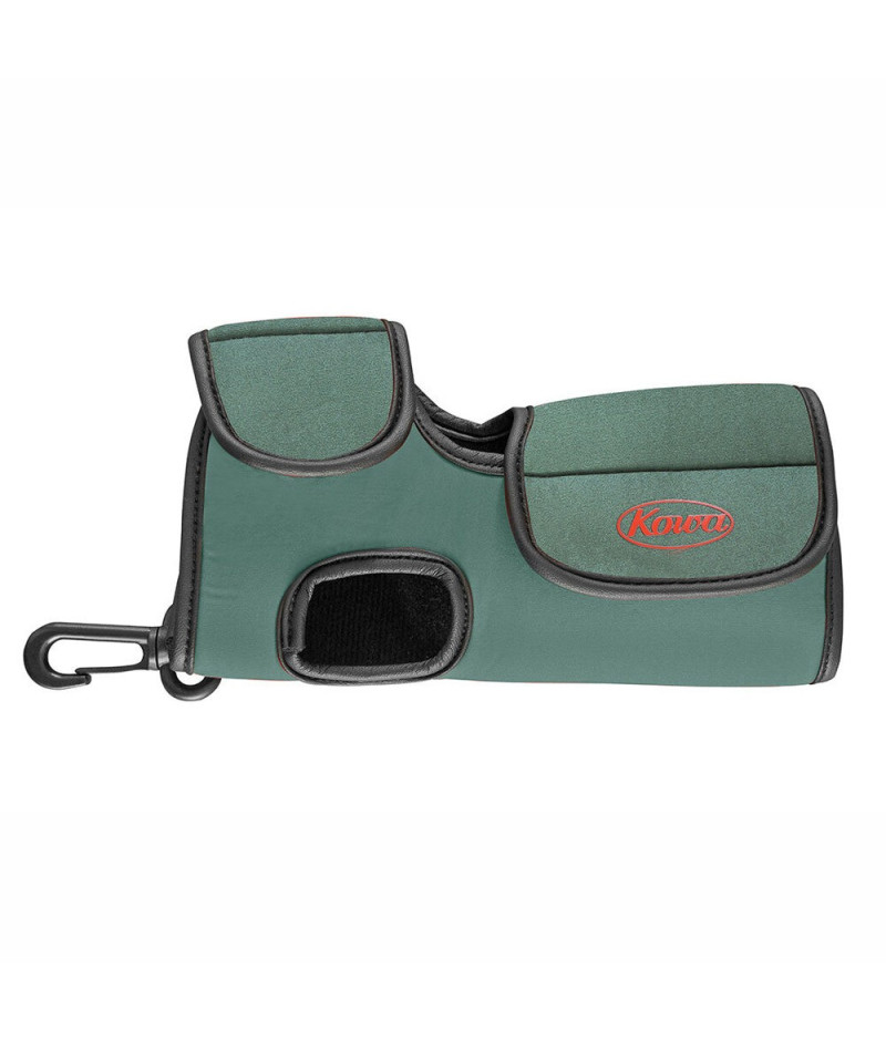 Het product liever eerst testen? Kom dan eens langs bij ons in de winkel Het product liever eerst testen? Kom dan eens langs bij ons in de winkel