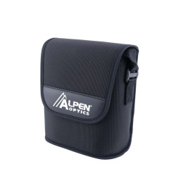 Alpen Shasta Ridge 10x42