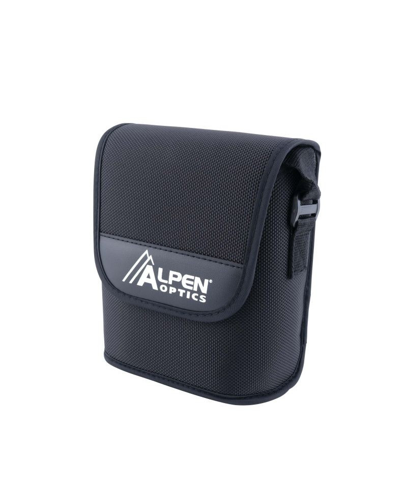 Het product liever eerst testen? Kom dan eens langs bij ons in de winkel