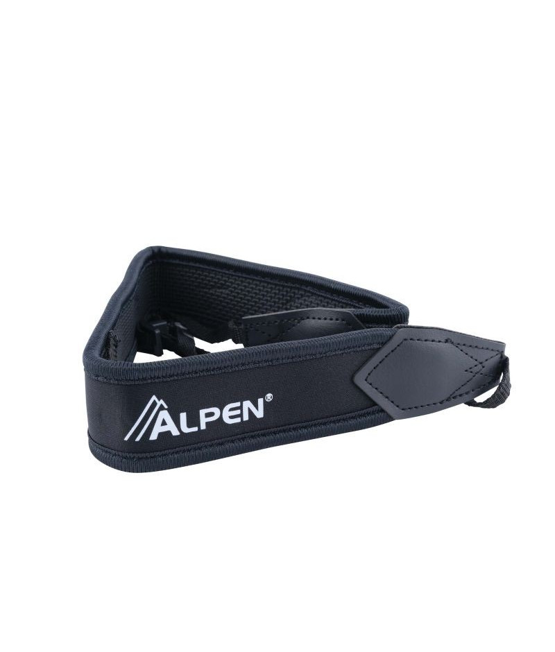 Het product liever eerst testen? Kom dan eens langs bij ons in de winkel