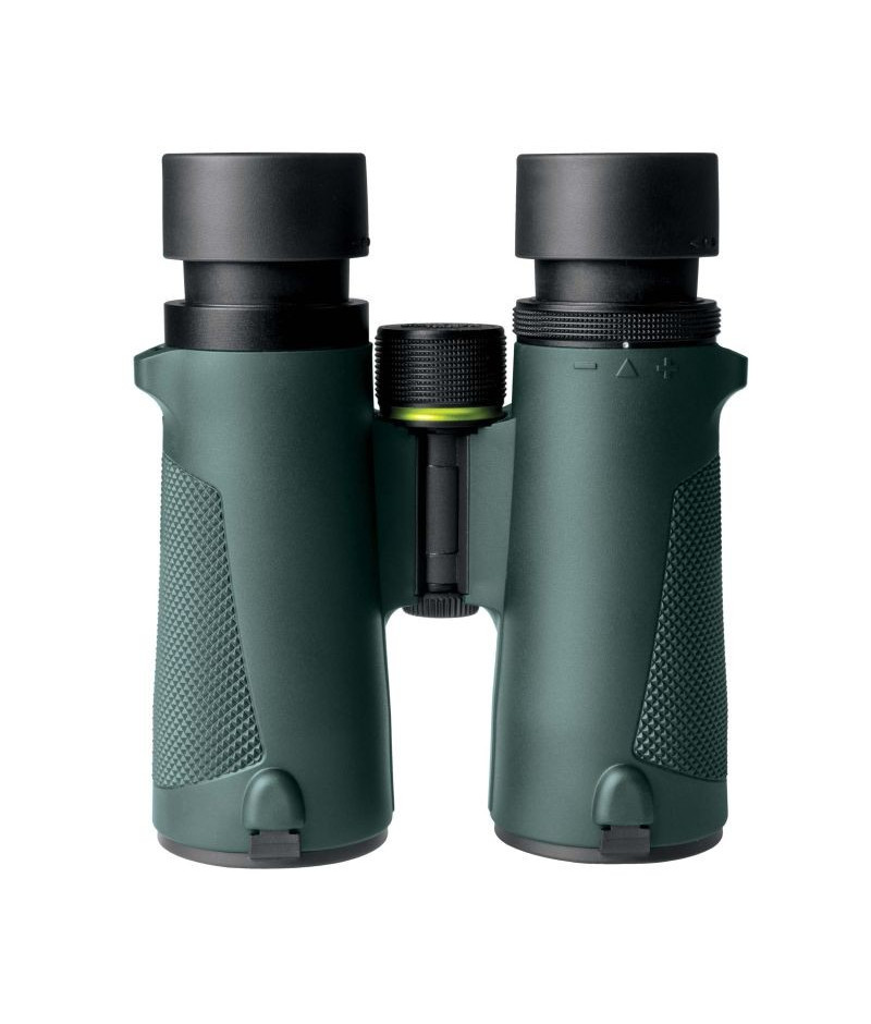 Het product liever eerst testen? Kom dan eens langs bij ons in de winkel