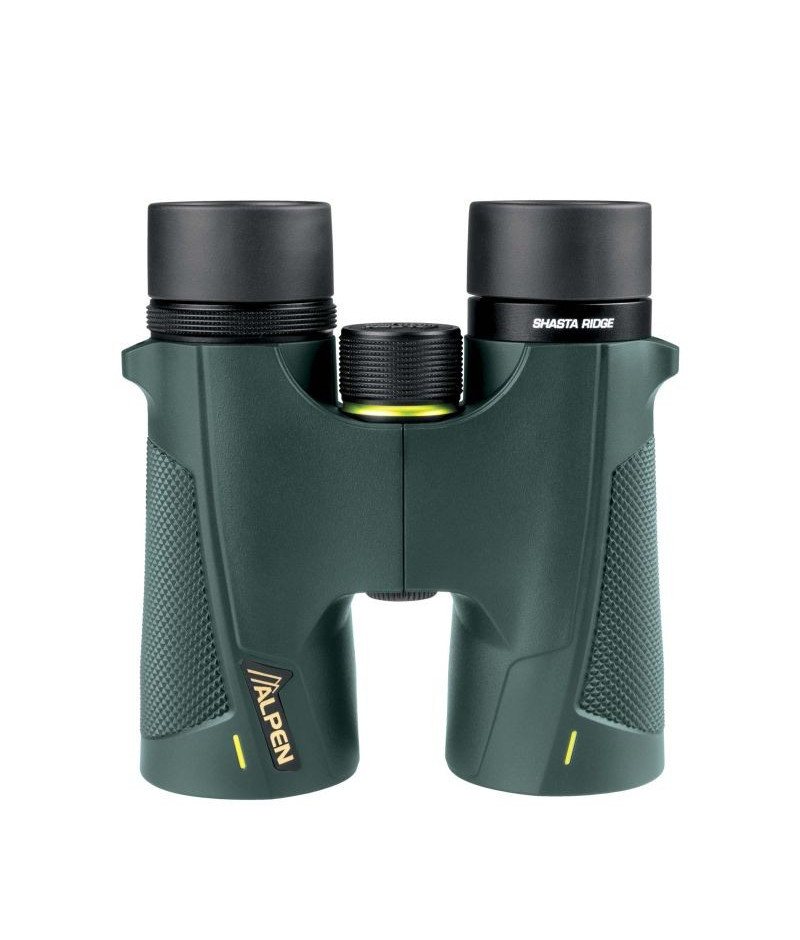 Het product liever eerst testen? Kom dan eens langs bij ons in de winkel