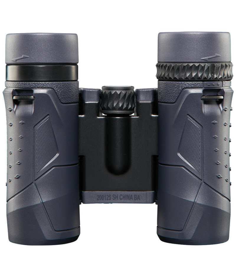 Het product liever eerst testen? Kom dan eens langs bij ons in de winkel