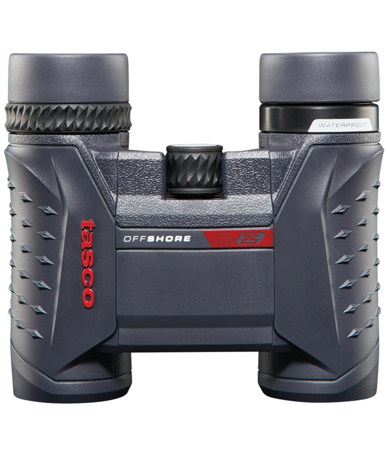 Het product liever eerst testen? Kom dan eens langs bij ons in de winkel