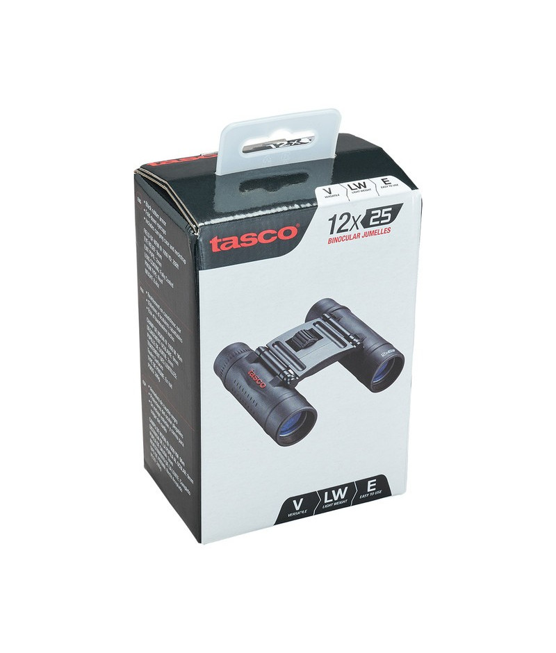 Het product liever eerst testen? Kom dan eens langs bij ons in de winkel