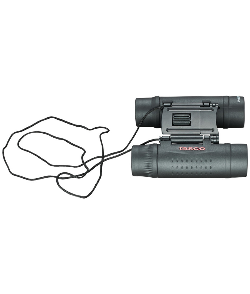 Het product liever eerst testen? Kom dan eens langs bij ons in de winkel