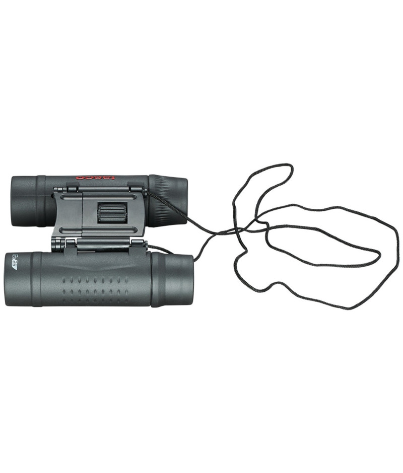 Het product liever eerst testen? Kom dan eens langs bij ons in de winkel