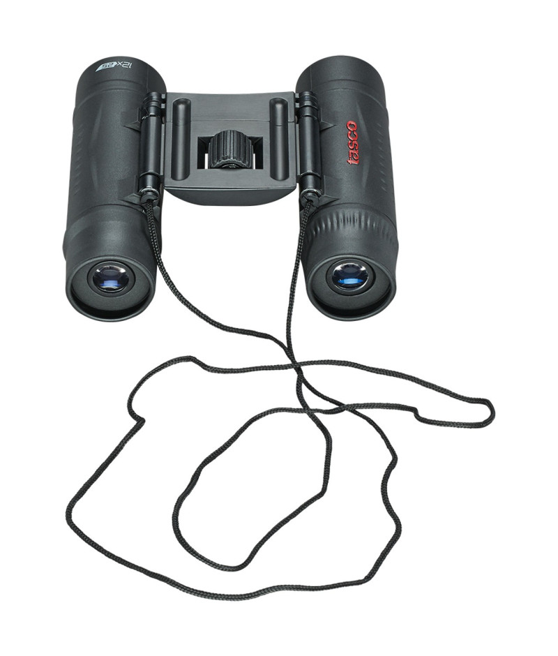 Het product liever eerst testen? Kom dan eens langs bij ons in de winkel