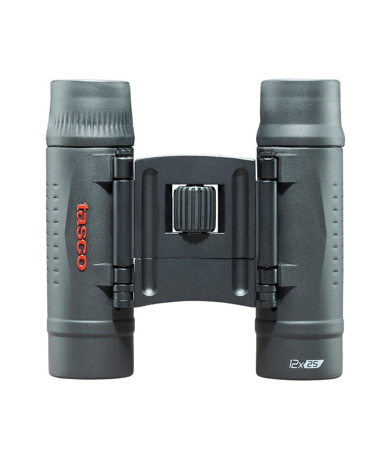 Het product liever eerst testen? Kom dan eens langs bij ons in de winkel