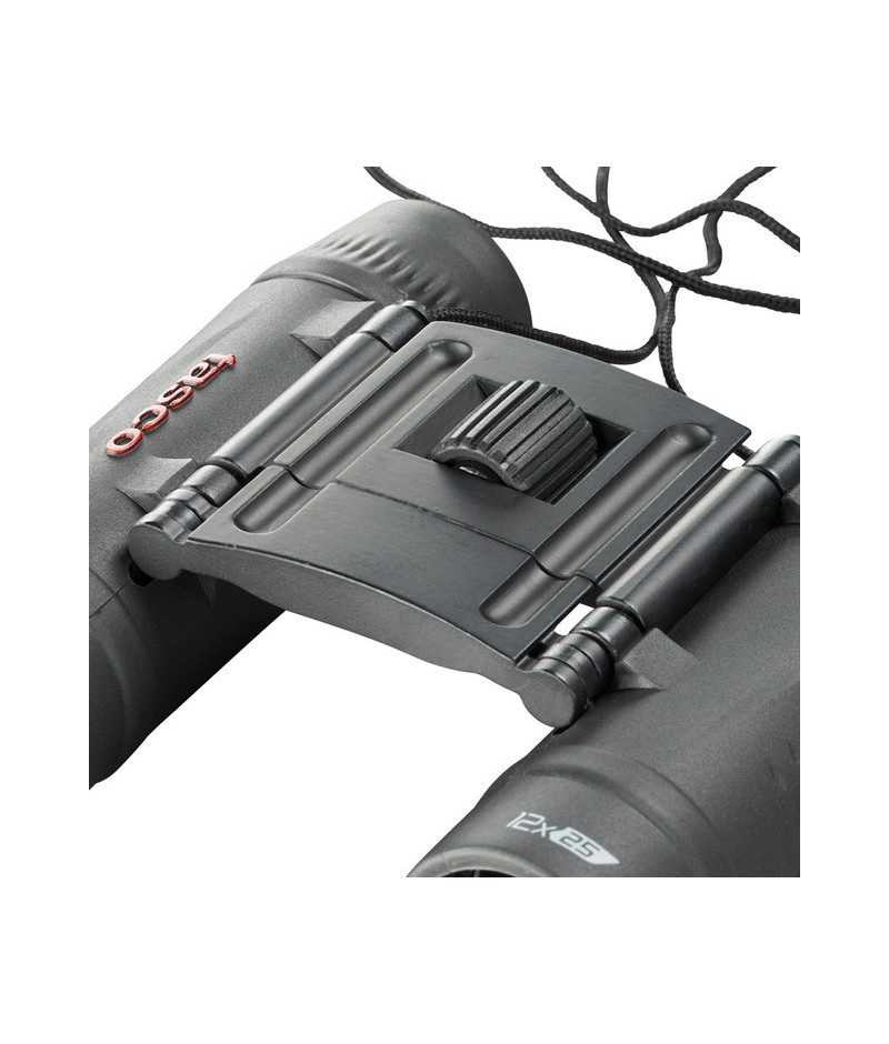 Het product liever eerst testen? Kom dan eens langs bij ons in de winkel