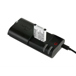 Hahnel Unipal Mini