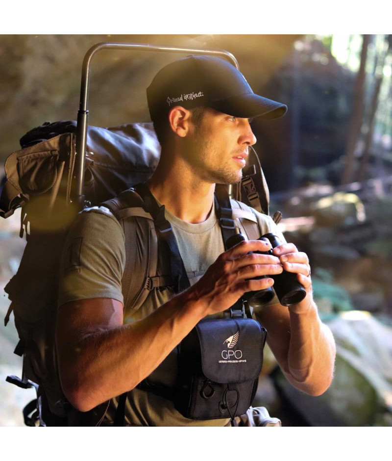 Het product liever eerst testen? Kom dan eens langs bij ons in de winkel