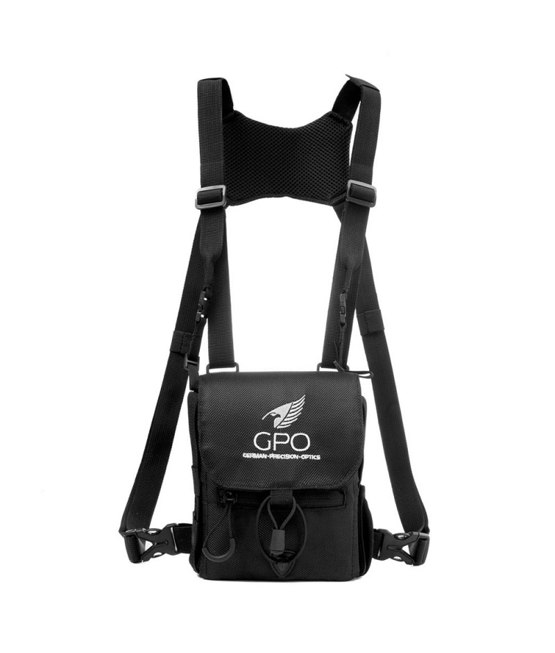 GPO Bino Harness PRO