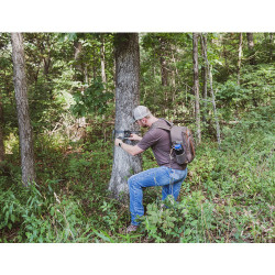 Alps Outdoorz Motive Bruin - 18L